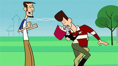 jfk clone high where to watch|Clone High .